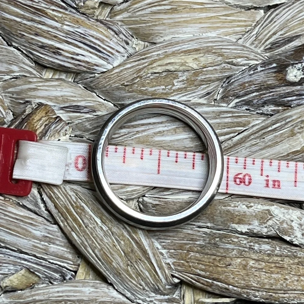 Triton jewelry made